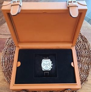 ^^SOLD^^European Watch